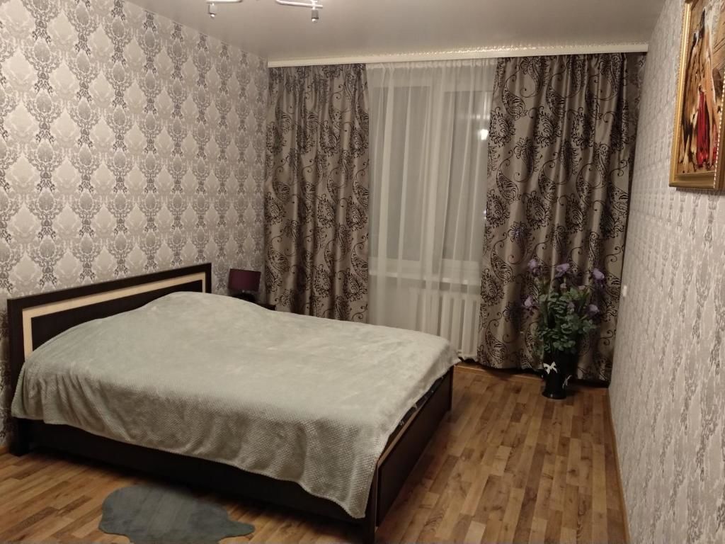 Апартаменты APARTMENTS IN THE CENTER Могилев